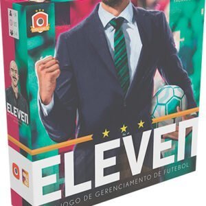 Eleven