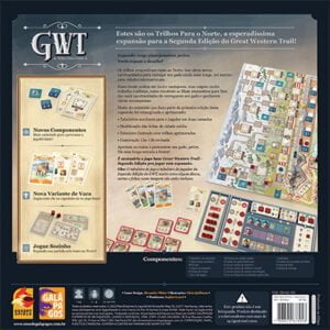 GWT002_Box-Back_400px