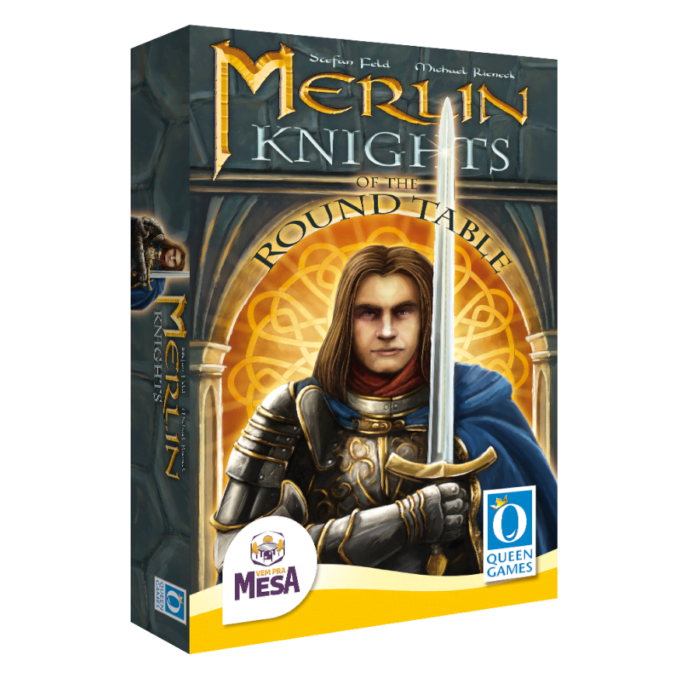 Expans o Merlin Cavaleiros Da T vola Redonda Brech L dico Brech expans-o-merlin-cavaleiros-da-t-vola-redonda-brech-l-dico-brech
