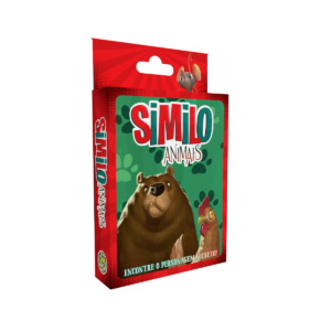 Similo Animais