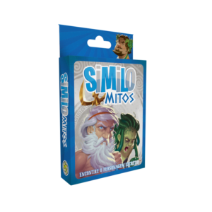 Similo Mitos