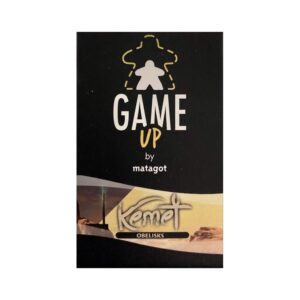 Kemet