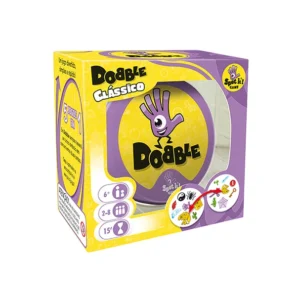 Dobble