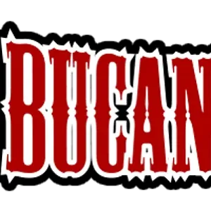 Bucaneiros