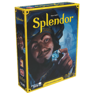 Splendor