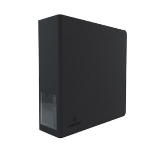 Gamegenic: Prime Ring-Binder Playset Size