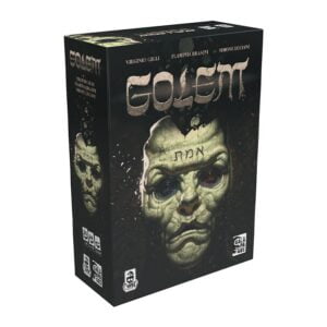 Golem