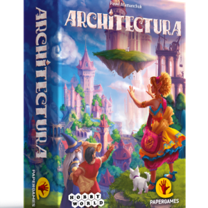 Architectura