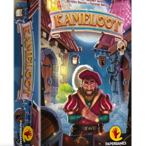 Kameloot