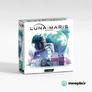 Luna Maris