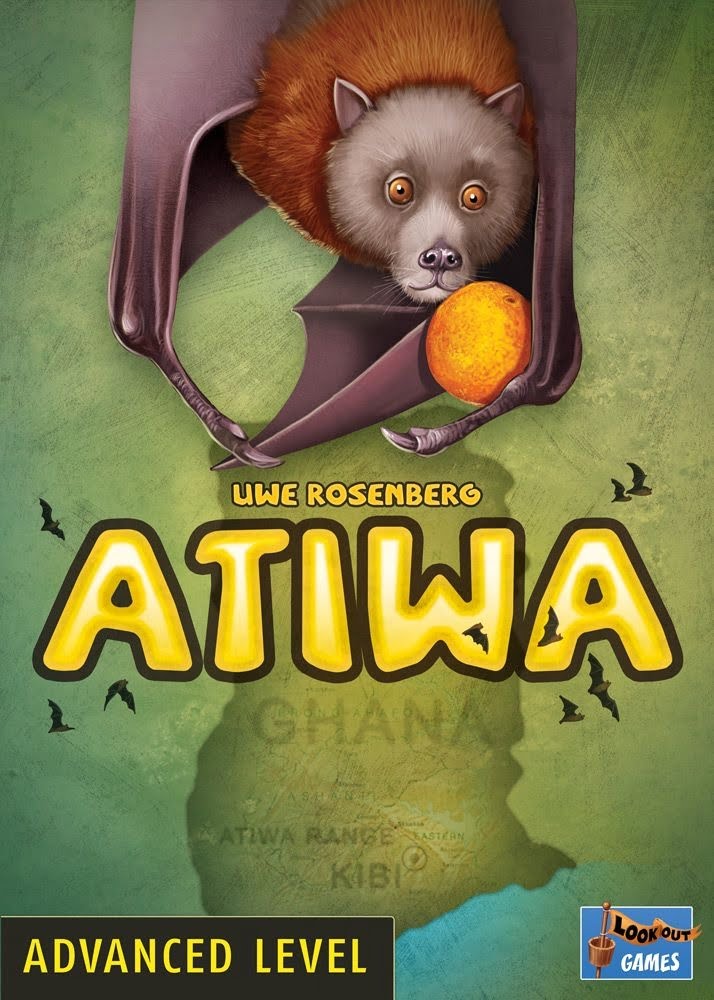 Atiwa - Imagem 2