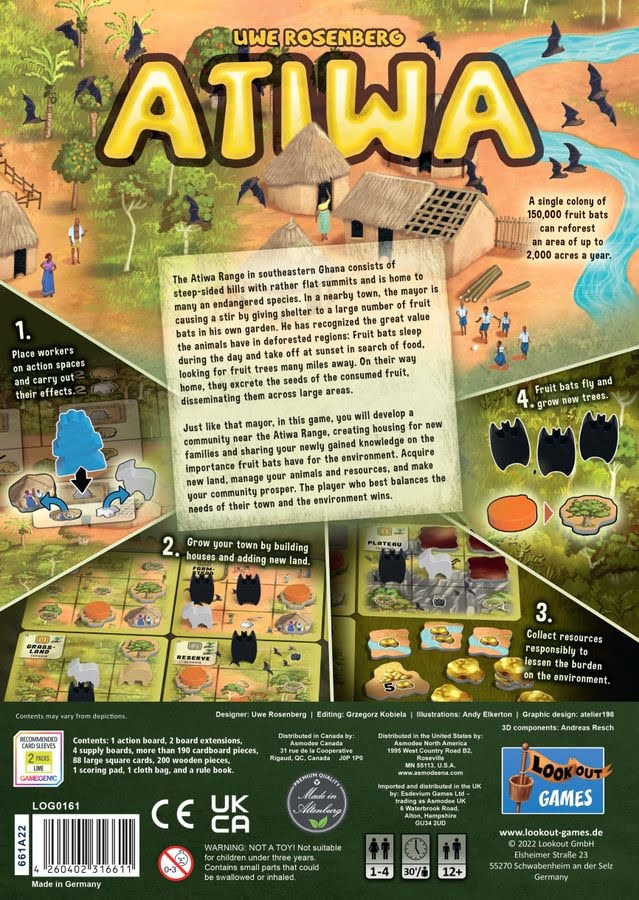 Atiwa - Imagem 3