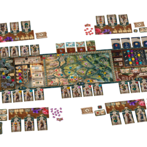 Delta_Spielszene_Retail_01