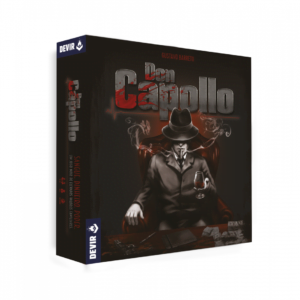 Don Capollo