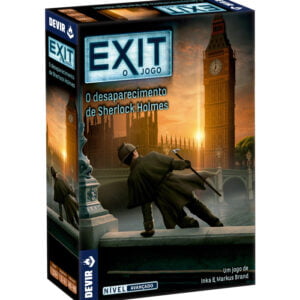 Exit