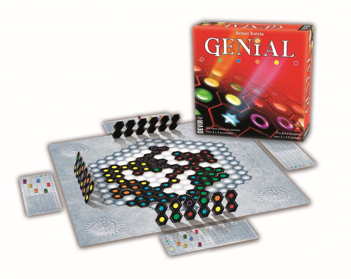 Genial 2014 - Imagem 3