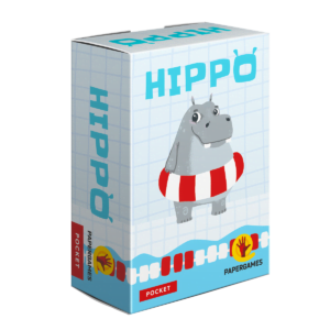 Hippo