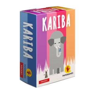 Kariba