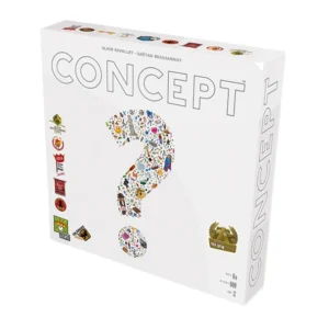 Concept