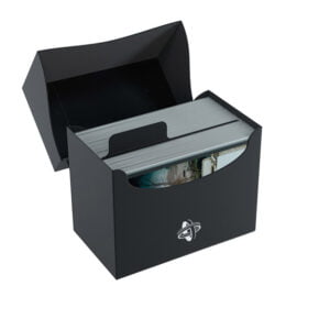 Gamegenic: Side Holder 80+ (Várias Cores)