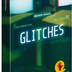 Glitches