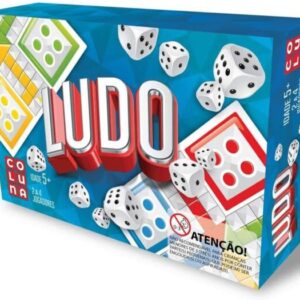 Ludo