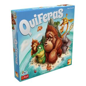 QuiFeras