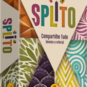 Splito