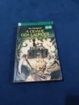 Aventuras Fantasticas - Brechó Lúdico