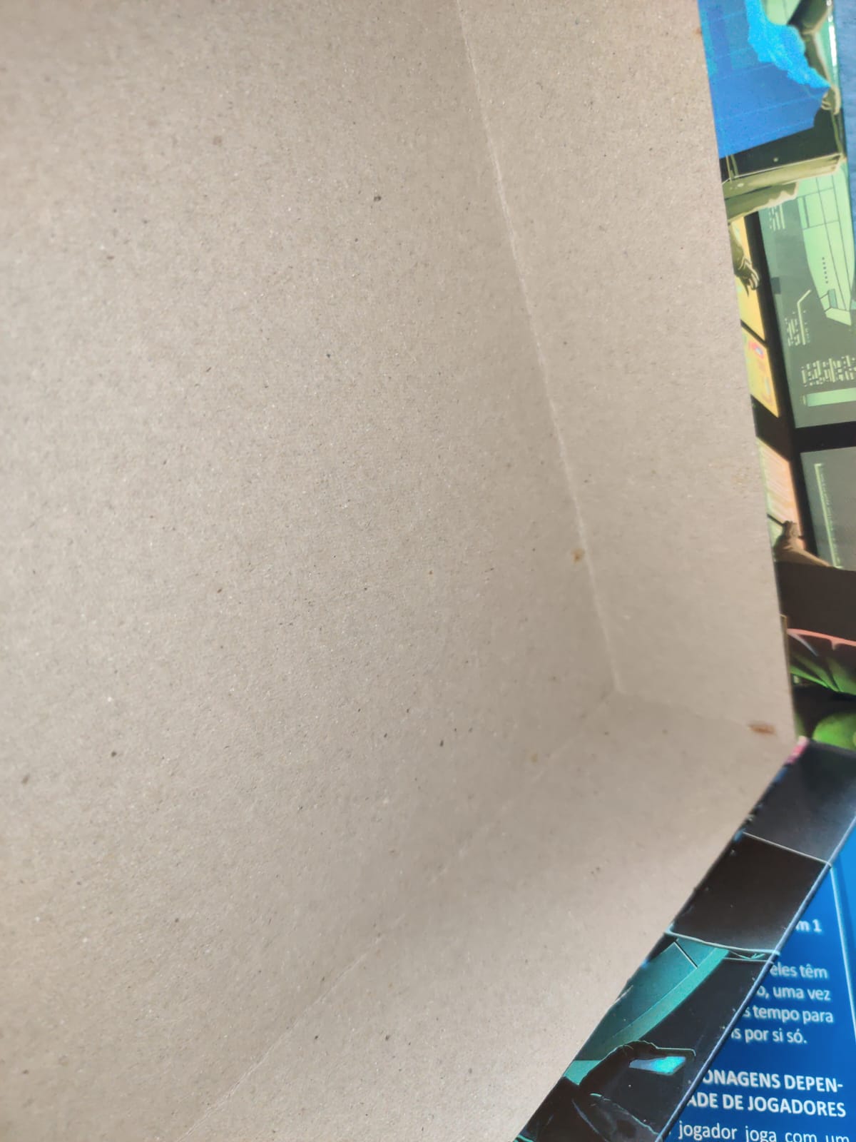 Captain Sonar - Imagem 3