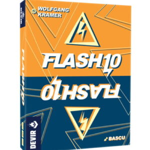 Flash 10