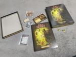 Mice and Mystics: O Coração de Glorm - Imagem 2