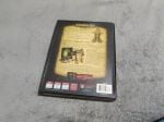 Mice and Mystics: O Coração de Glorm - Imagem 3