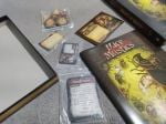Mice and Mystics: O Coração de Glorm - Imagem 5
