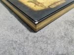 Mice and Mystics: O Coração de Glorm - Imagem 6