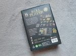 Roll Player - Imagem 3