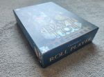 Roll Player - Imagem 4