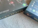 Roll Player - Imagem 6
