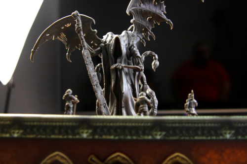 Destinos - Imagem 5