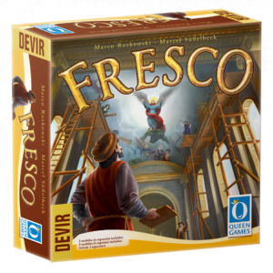 Fresco