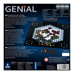 Genial – Ed. 2024 2