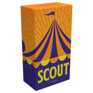 Scout
