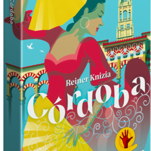 Córdoba