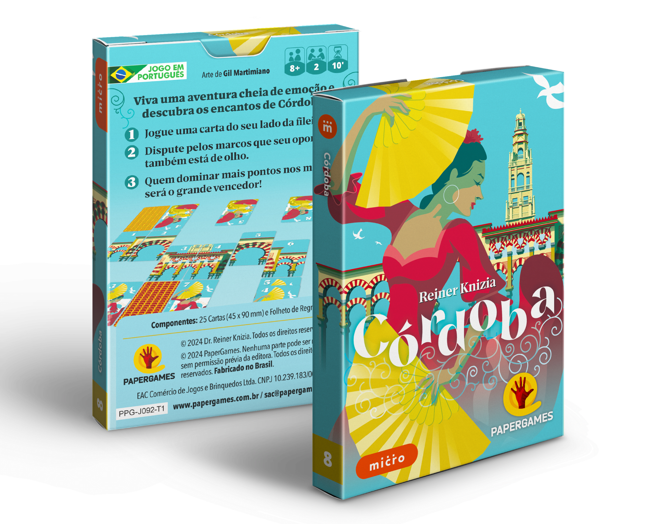 Córdoba - Imagem 4