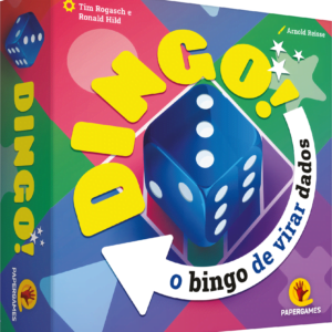 Dingo