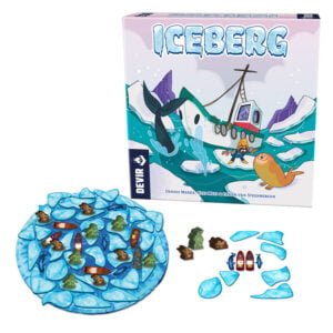 BGICEEE_001