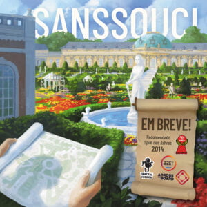 Banner-EmBreve_FaceInsta