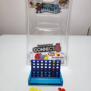 Connect 4 1