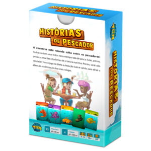 HISTORIAS MINI 1