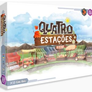 Quatro Estações